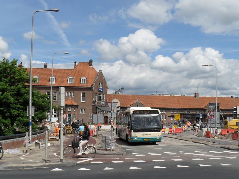 Bestand:8425-56.jpg