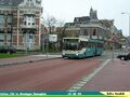 Miniatuurafbeelding voor de versie van 28 jun 2020 om 00:20