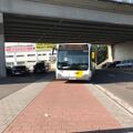Miniatuurafbeelding voor de versie van 6 feb 2022 om 13:20