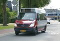 Miniatuurafbeelding voor de versie van 2 okt 2020 om 18:04