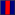 Lijnkleur50.svg