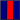Lijnkleur50.svg