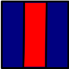 Bestand:Lijnkleur50.svg