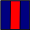 Lijnkleur50.svg
