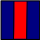 Lijnkleur50.svg