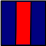 Lijnkleur50.svg