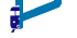 Route rahlT0.svg