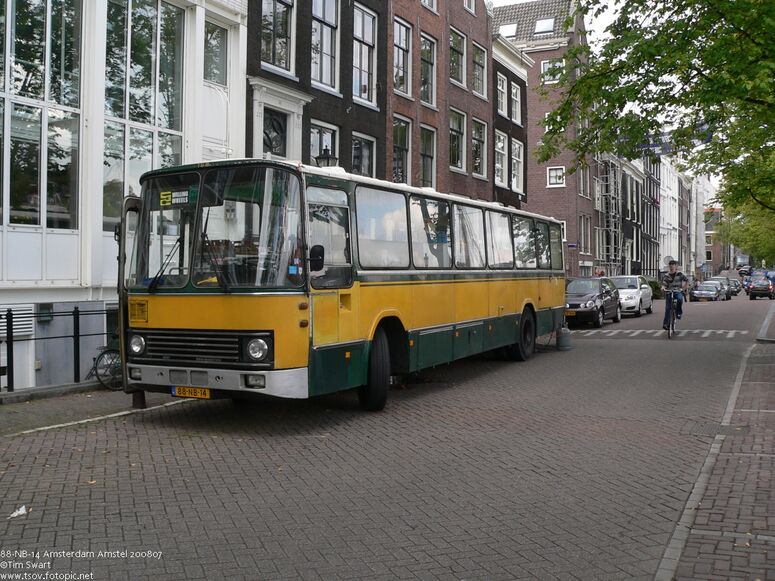 Bestand:Ststr4.jpg