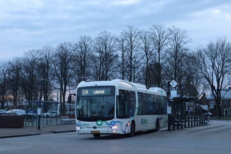 Bestand:2052-214.jpg