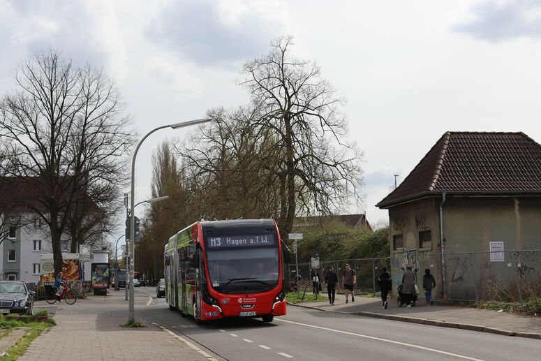 Bestand:218-M3.jpg