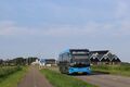 Miniatuurafbeelding voor de versie van 20 jul 2024 om 23:44