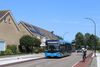 4413-316.jpg