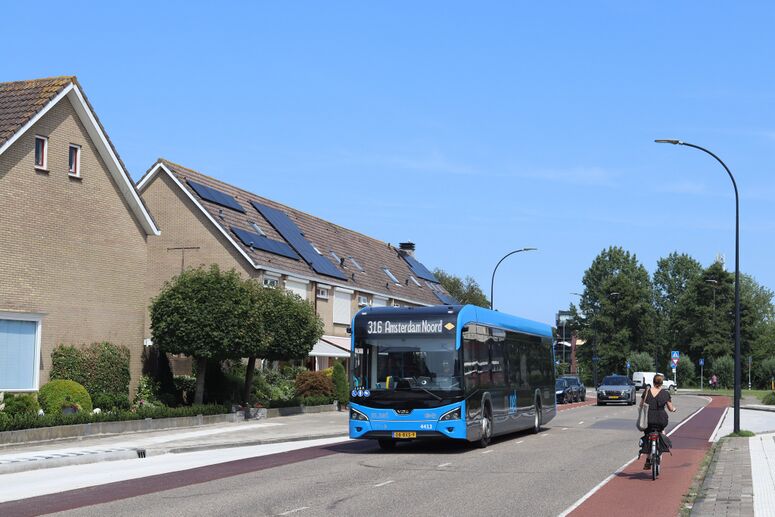 Bestand:4413-316.jpg