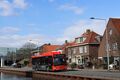 Miniatuurafbeelding voor de versie van 3 apr 2022 om 13:25