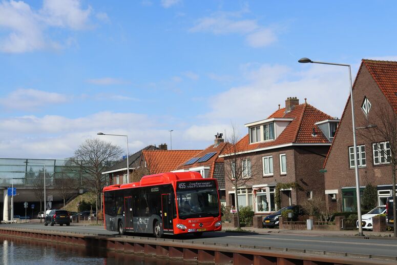Bestand:5112-455.jpg