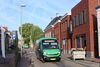 6603-80.jpg