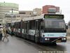 Arriva 7659 Groningen 22-02-04.jpg