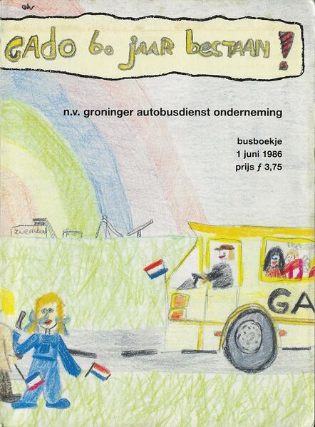Bestand:GADO Busboekje 1986.jpg
