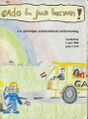 Miniatuurafbeelding voor de versie van 13 mei 2020 om 16:05