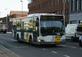 Miniatuurafbeelding voor de versie van 8 okt 2020 om 20:59