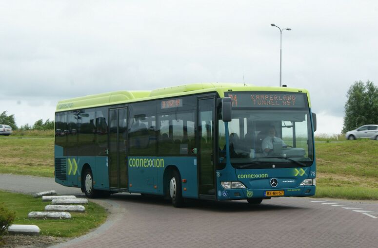 Bestand:Lijn31 Kpl.jpg
