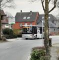 Lijn 74 Uedem.jpg