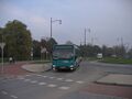 Miniatuurafbeelding voor de versie van 8 nov 2008 om 22:31