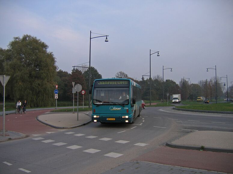 Bestand:Qliner 2194.jpg