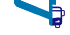 Route rahrB0l.svg