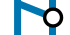 Route rlr-w-rsr.svg