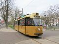 Miniatuurafbeelding voor de versie van 5 apr 2021 om 14:09
