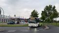 StadsbusArriva6457.jpg