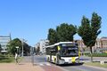 Miniatuurafbeelding voor de versie van 24 jun 2024 om 19:21