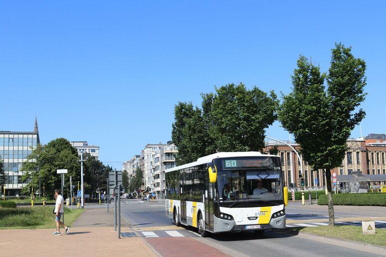 Bestand:2176-60.jpg