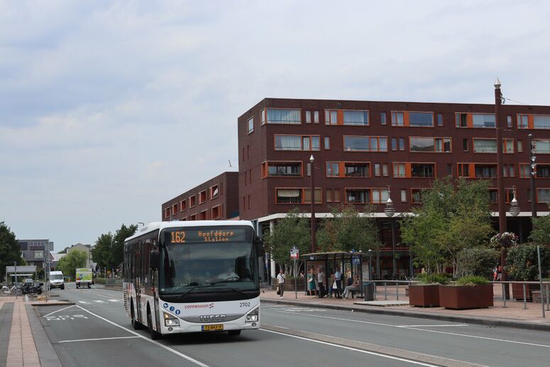 Bestand:2702-162.jpg