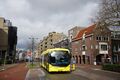 Miniatuurafbeelding voor de versie van 14 mrt 2021 om 20:33