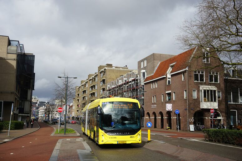 Bestand:4831-7.jpg