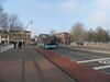 5257-201.jpg