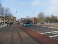 Miniatuurafbeelding voor de versie van 15 jan 2013 om 23:25