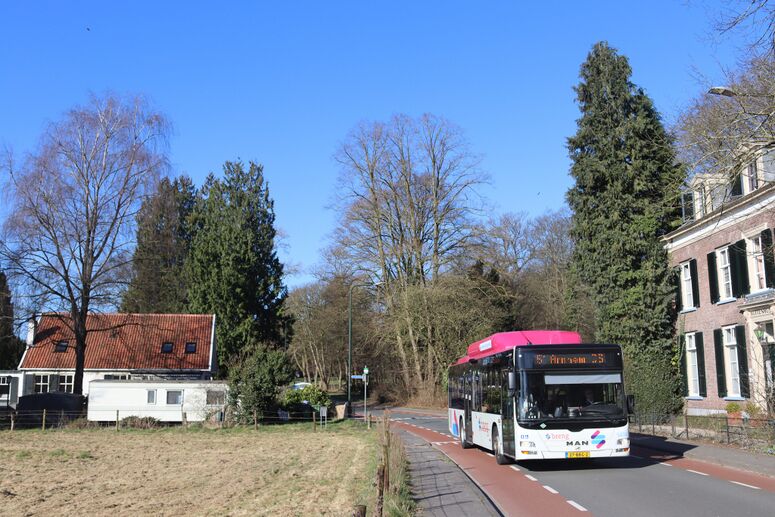 Bestand:5414-51.jpg