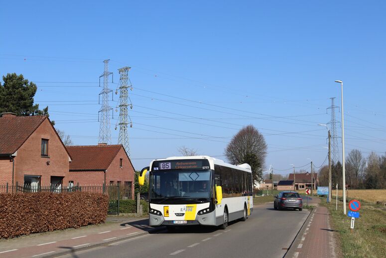Bestand:5777-85.jpg