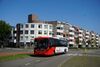 7787-325.jpg