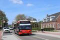 Miniatuurafbeelding voor de versie van 1 mei 2023 om 20:34