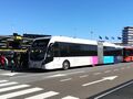 Miniatuurafbeelding voor de versie van 19 jan 2021 om 16:03