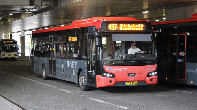 Bestand:CXX VDL Citea 5903 lijn 437, 2024.jpeg