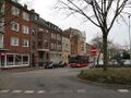 Miniatuurafbeelding voor de versie van 9 feb 2025 om 10:20