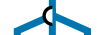 Route ralr hl ralr.svg