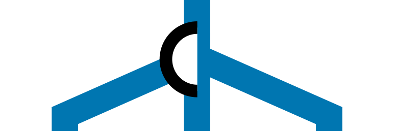 Bestand:Route ralr hl ralr.svg