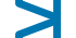 Route redr.svg
