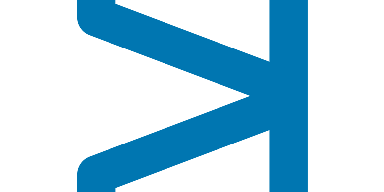 Bestand:Route redr.svg